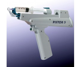 Pistor 5